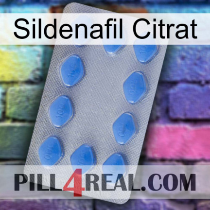 Sildenafil Citrat 21